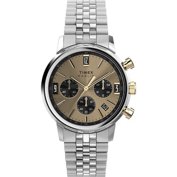 Timex TW2W60100UJ Watch for Men
