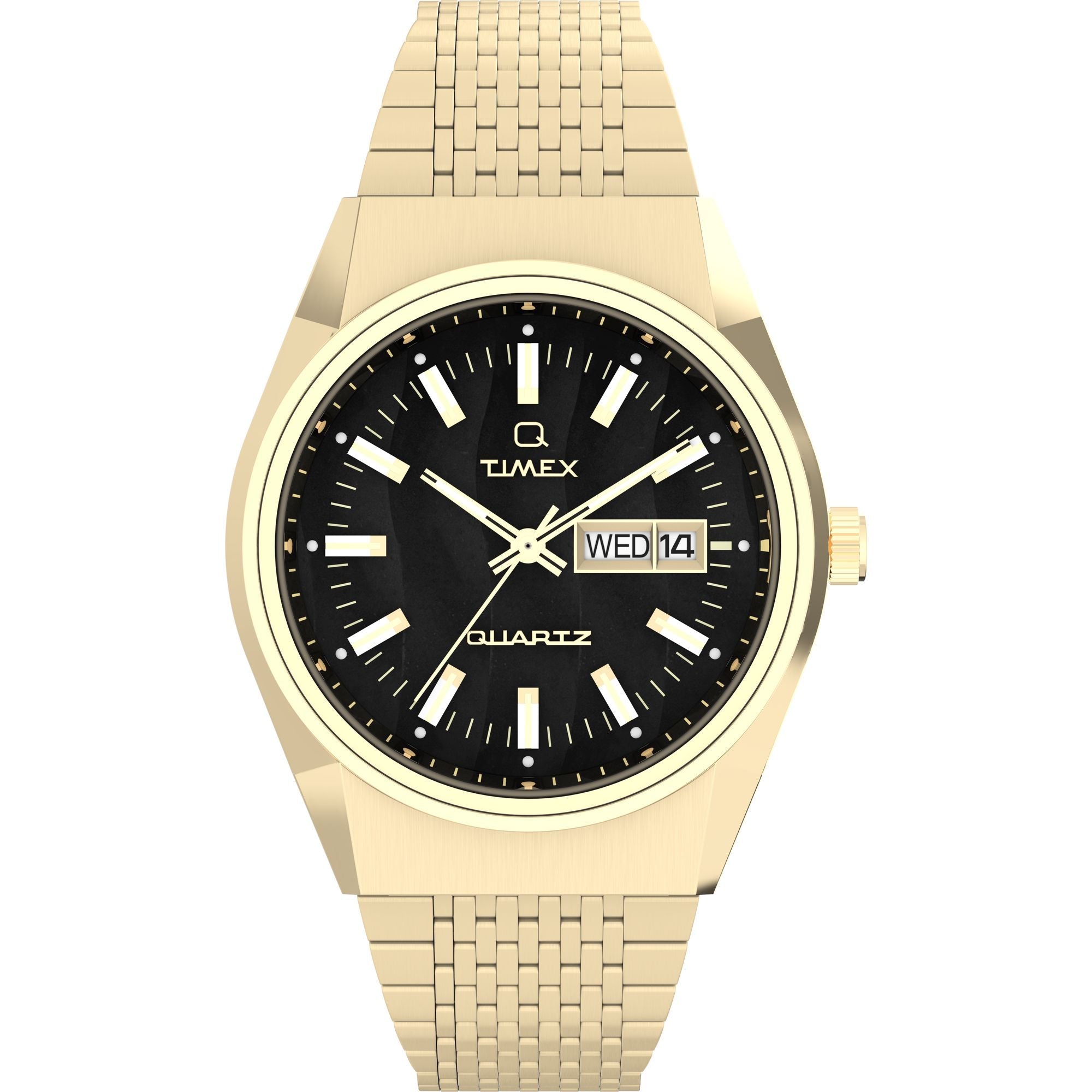 TW2W62500UJ