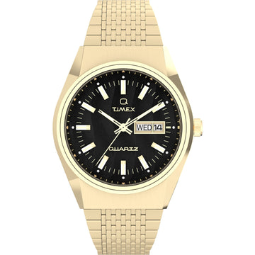 TW2W62500UJ