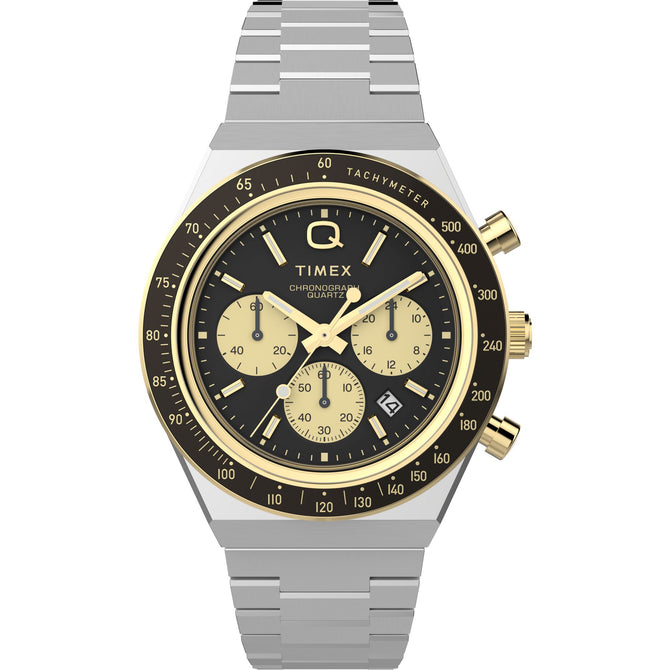 TW2W64200UJ