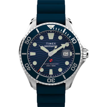 TW2W81500UJ