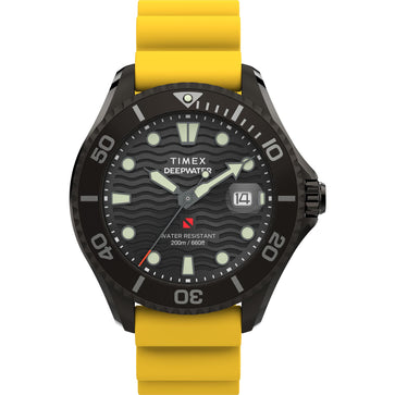 TW2W81700UJ