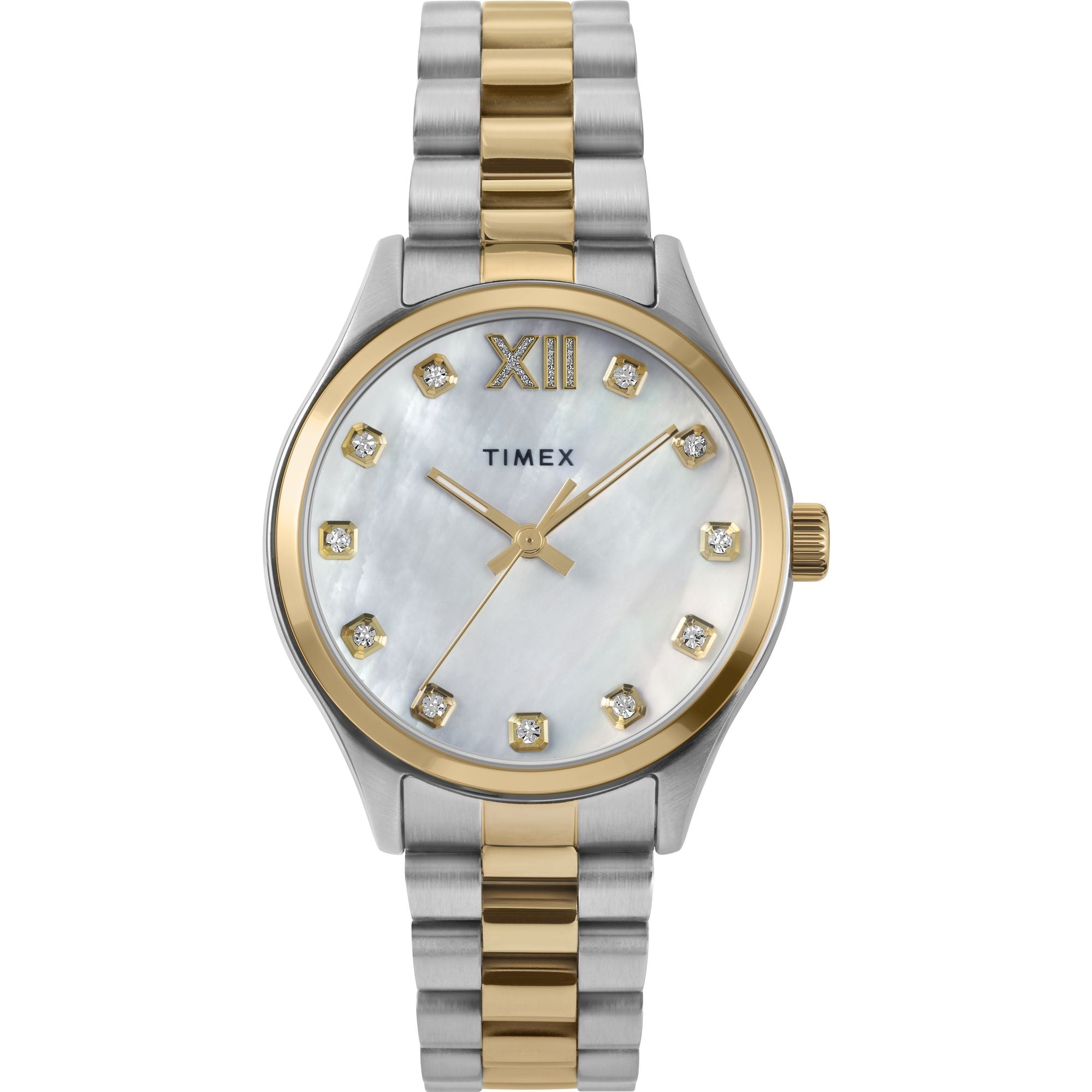 TW2W85500UJ