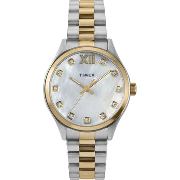 TW2W85500UJ
