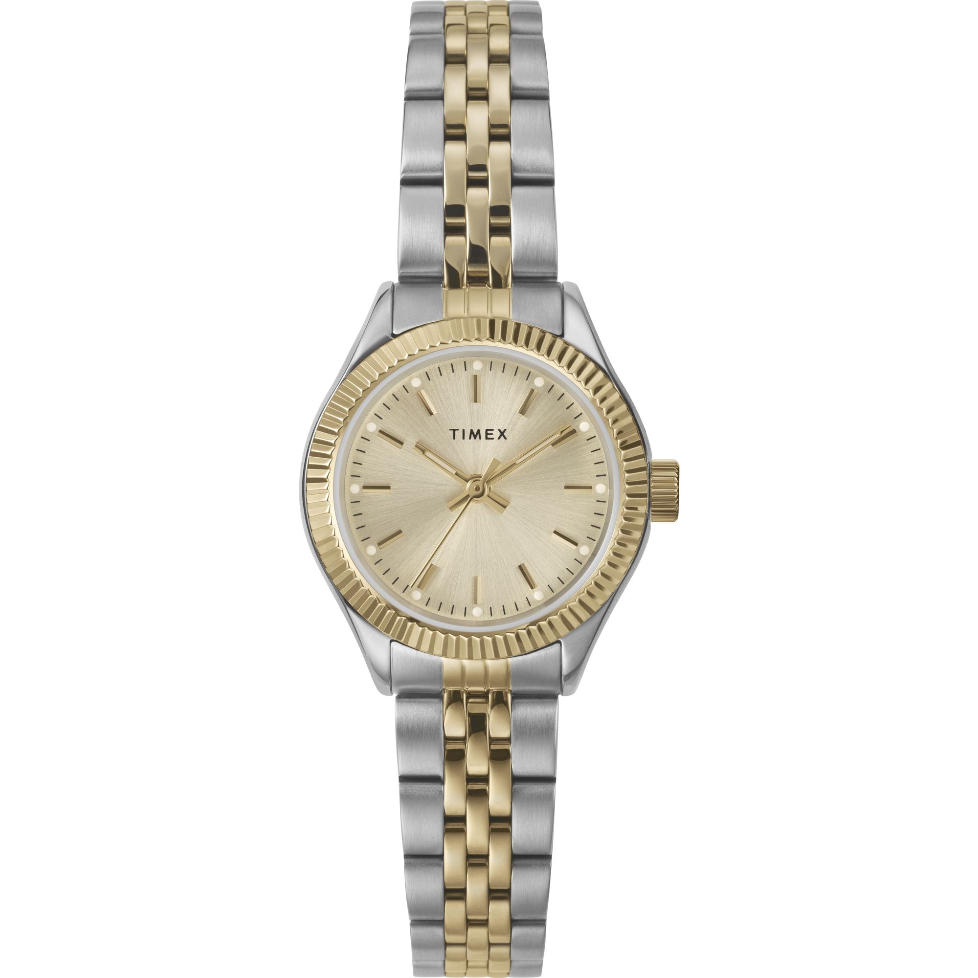 Timex TW2W90900UJ Watch for Women
