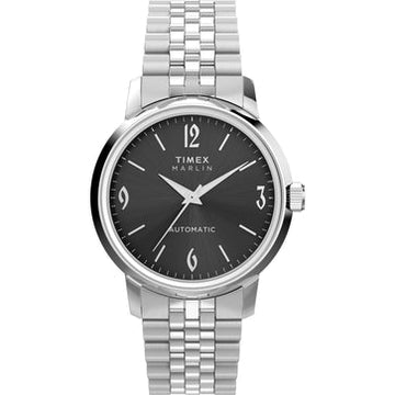 TW2W93200UJ