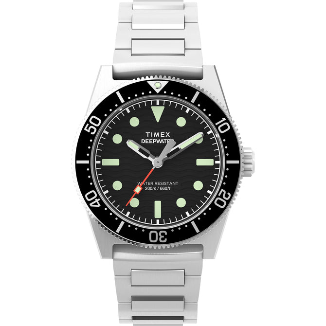 TW2W95200UJ