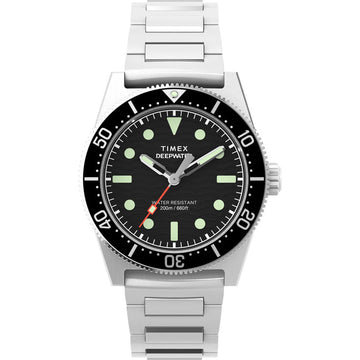 TW2W95200UJ