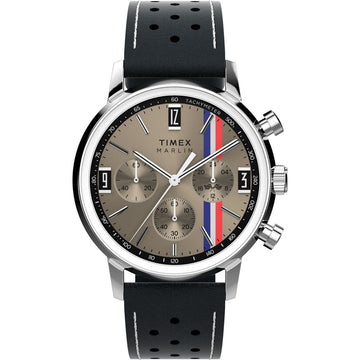 TW2W98900UJ