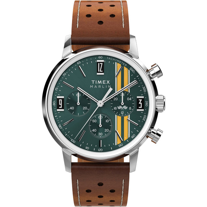 TW2W99100UJ