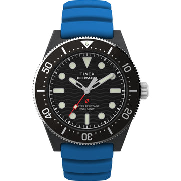 TW2Y02500UJ