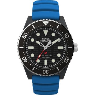 TW2Y02500UJ
