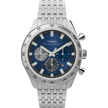 TW2Y18500UJ