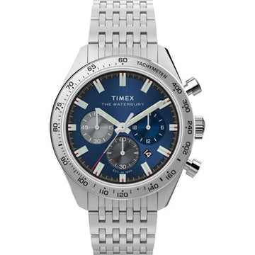 TW2Y18500UJ