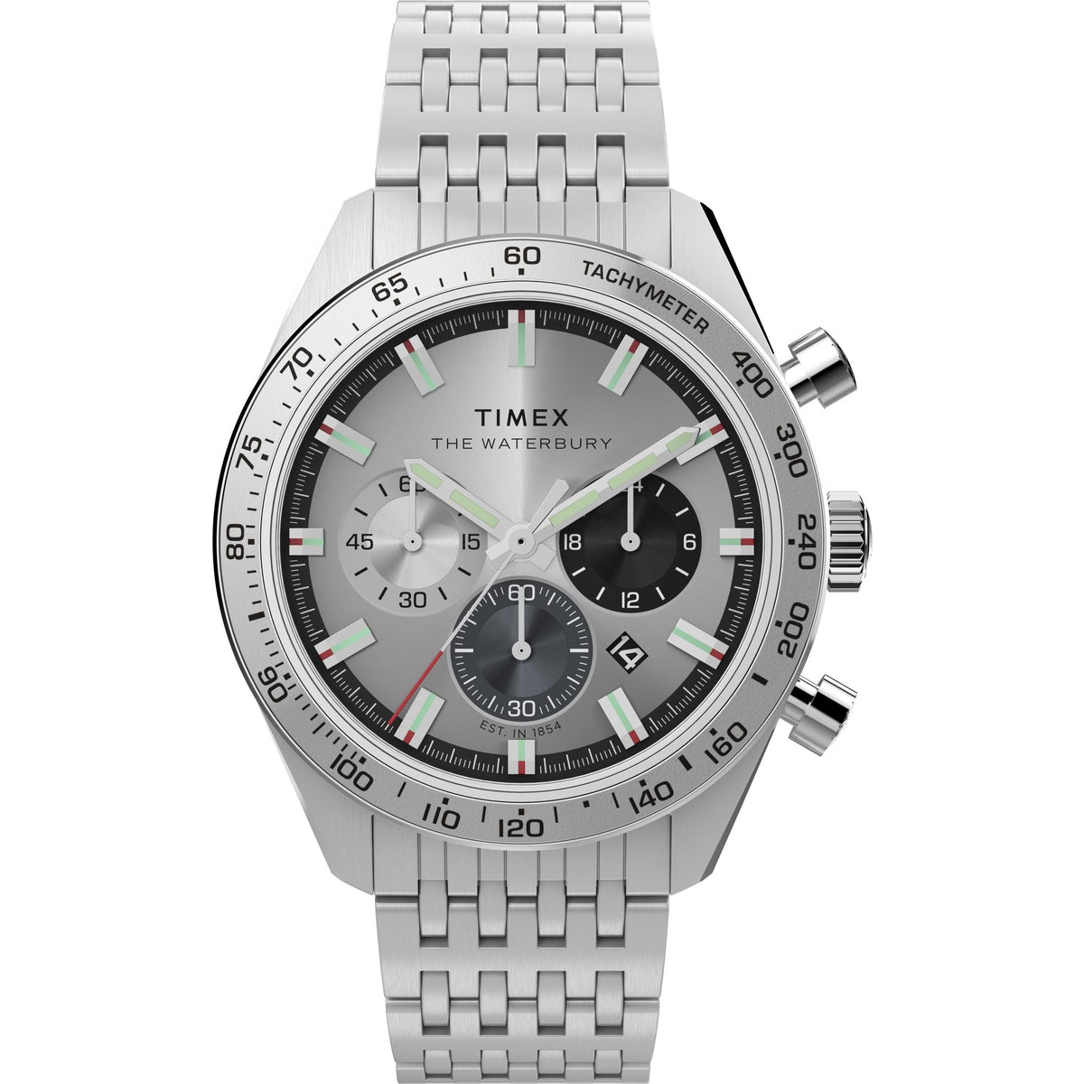 Timex