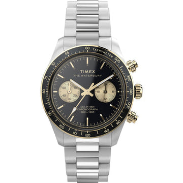Timex TW2Y24000UJ  Watch for Men