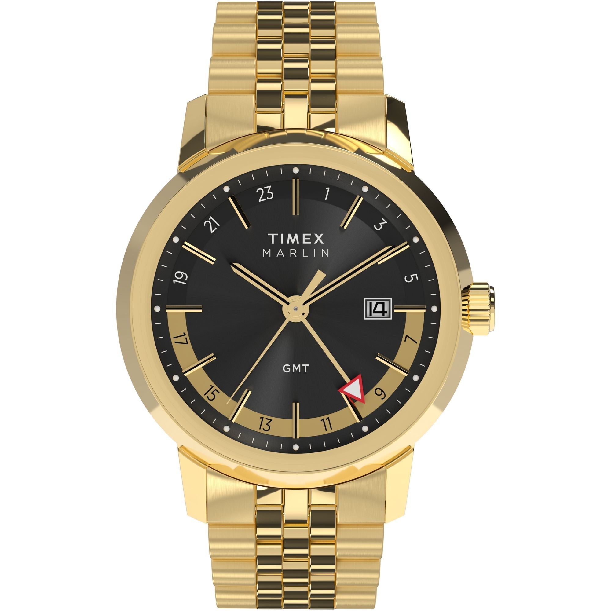 TW2Y47700UJ