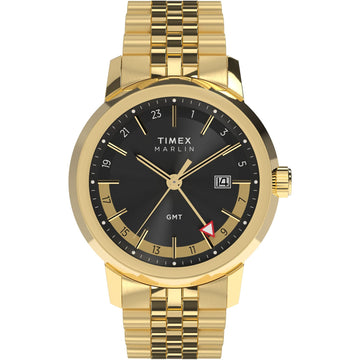 TW2Y47700UJ