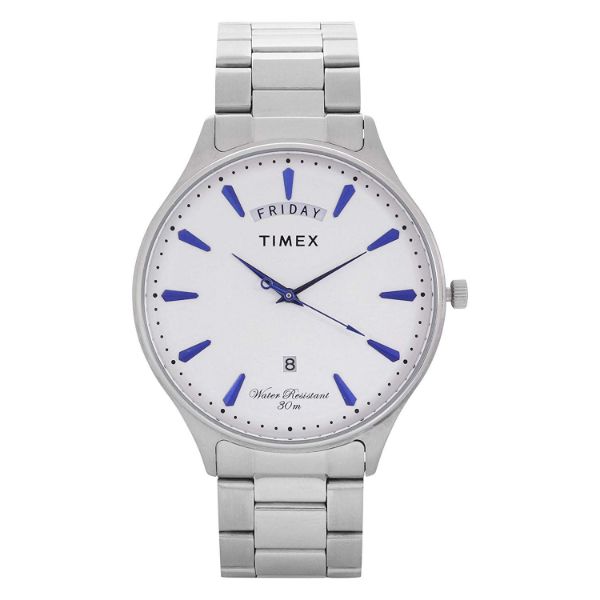 Timex TWEG16903 Watch for Men