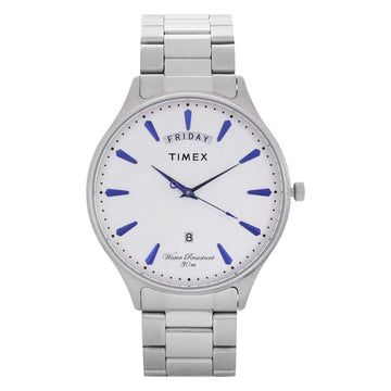 Timex TWEG16903 Watch for Men
