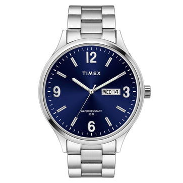 TWEG18420