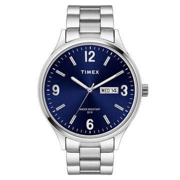 TWEG18420