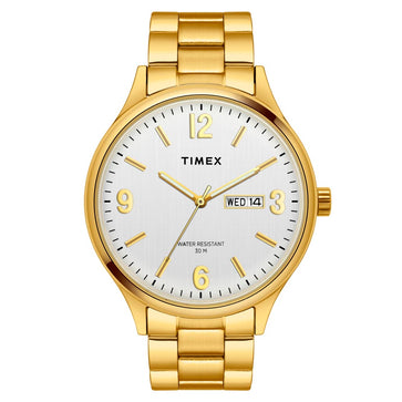 TWEG18421