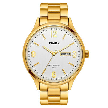 TWEG18421