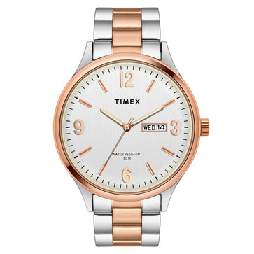 TWEG18423