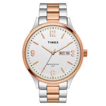 TWEG18423