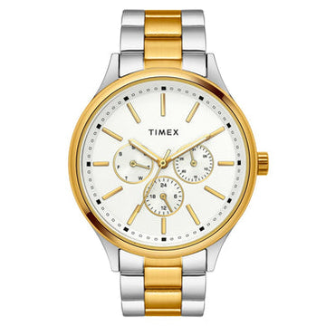 TWEG18424