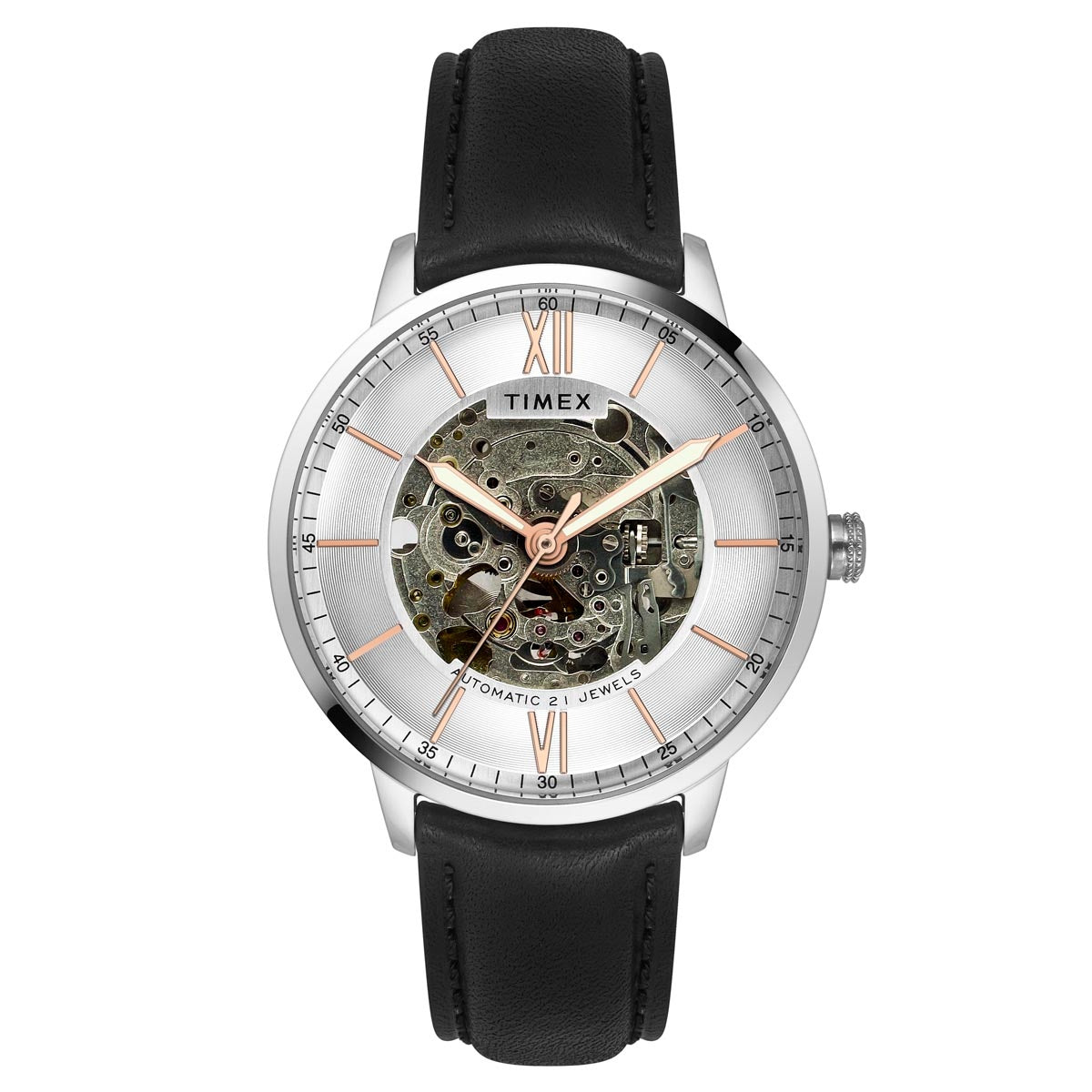 TWEG23500