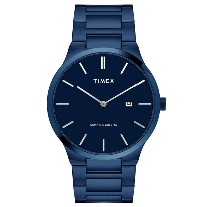 TWEG23602