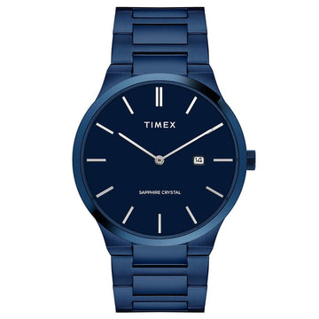 TWEG23602
