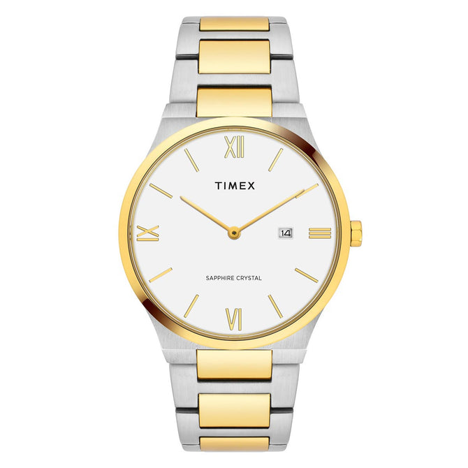 TWEG23606