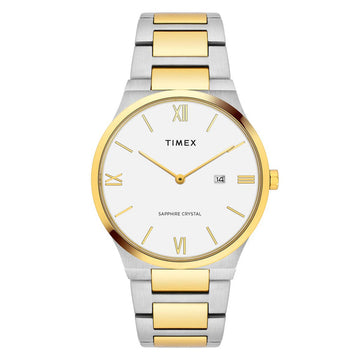 TWEG23606