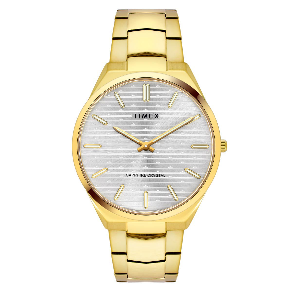 TWEG25801