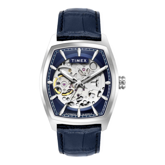 TWEG25900