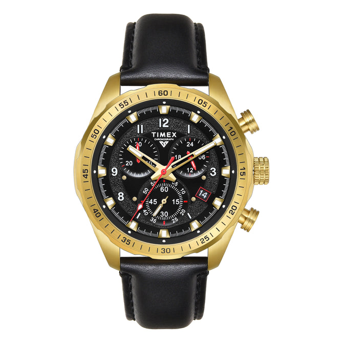 Timex TWEG26001 Watch for Men