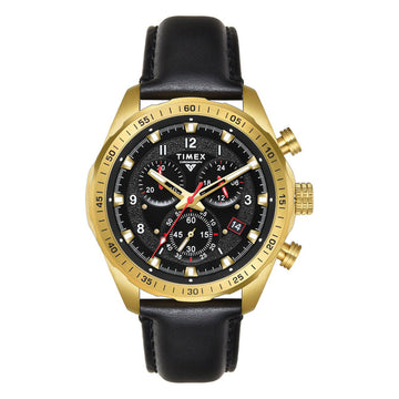 Timex TWEG26001 Watch for Men