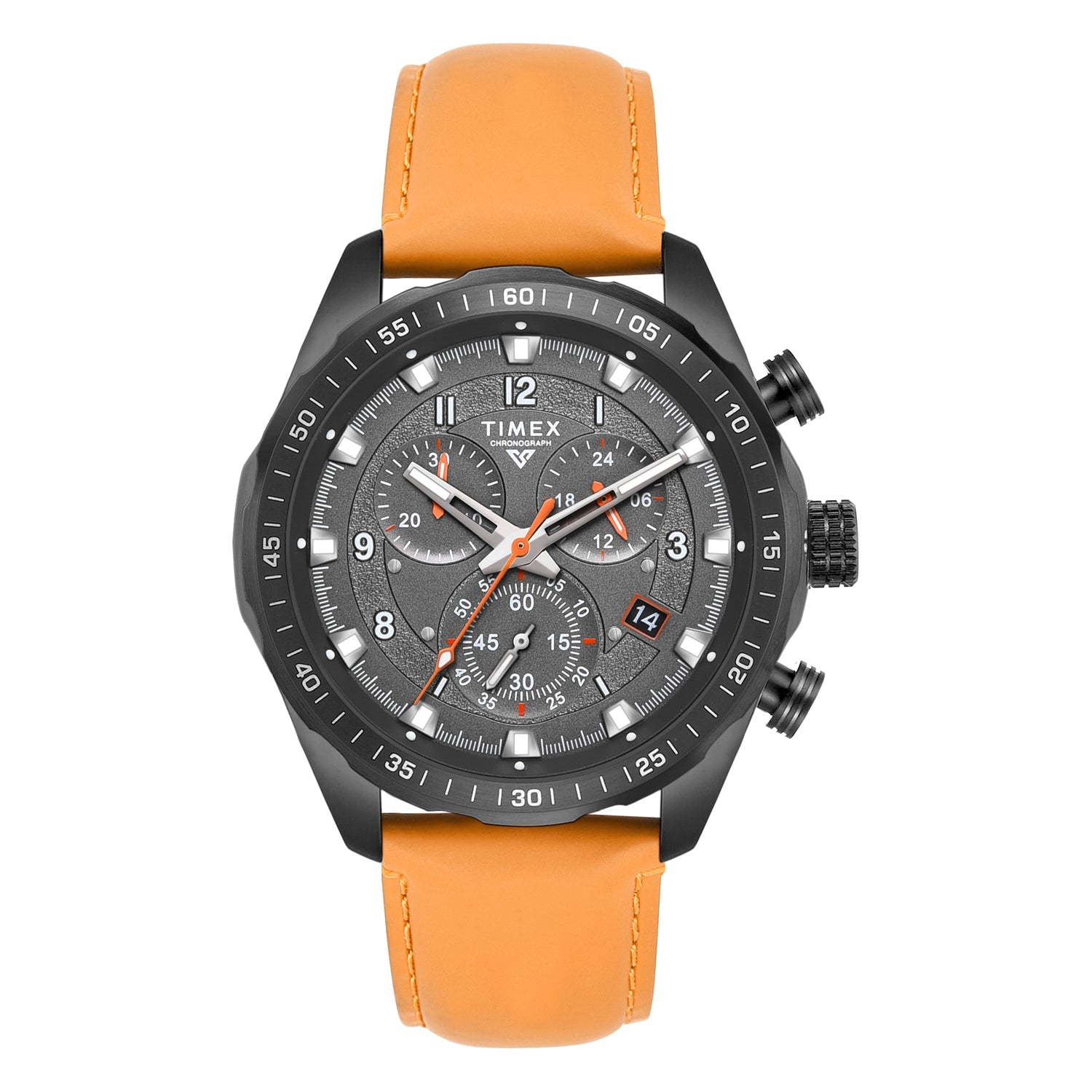 Timex TWEG26002 Watch for Men