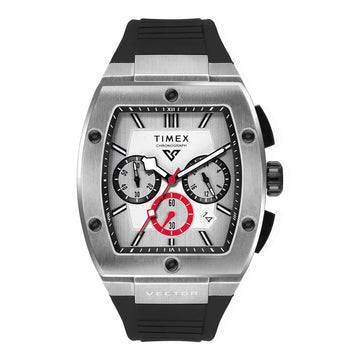 TWEG26200