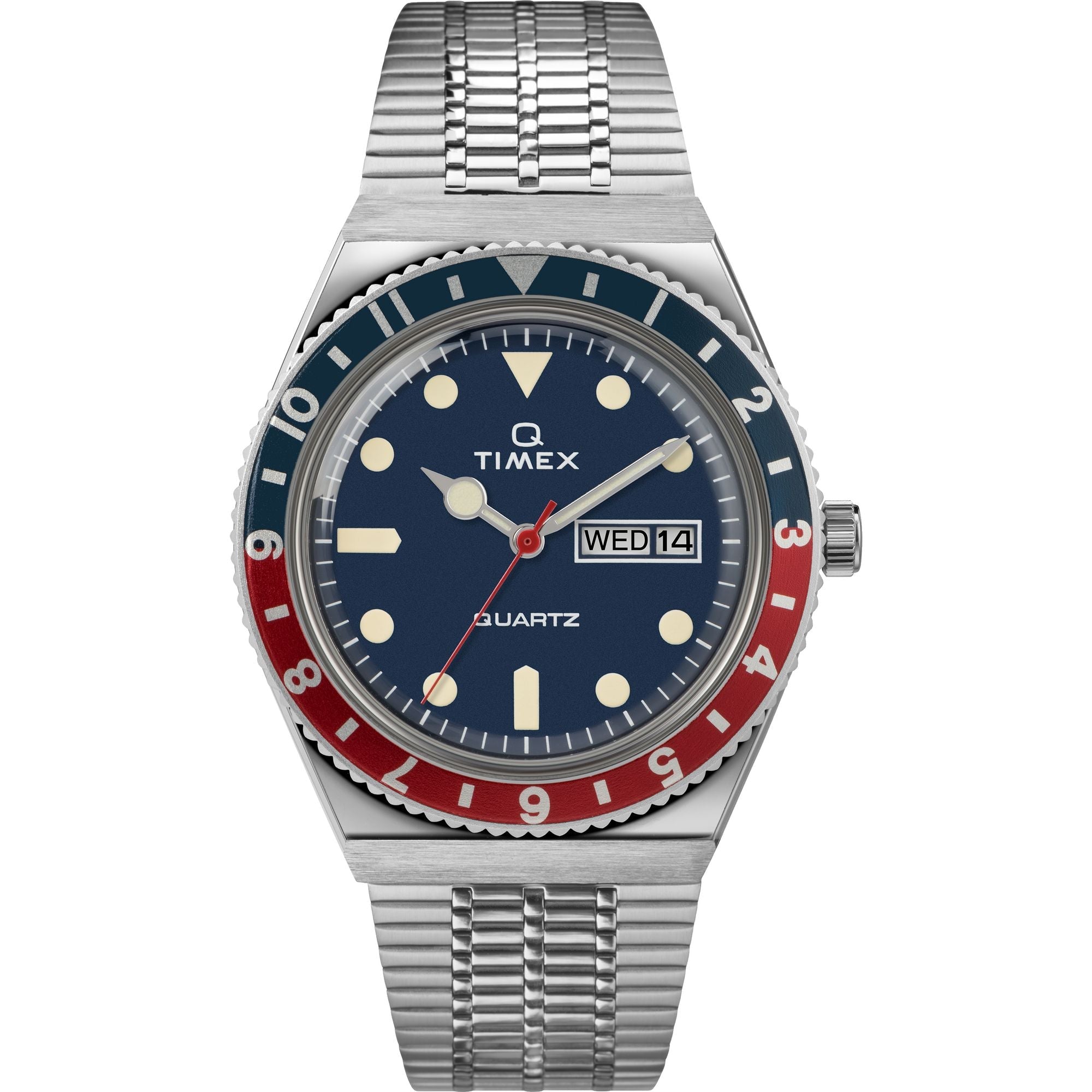 TWEG26300