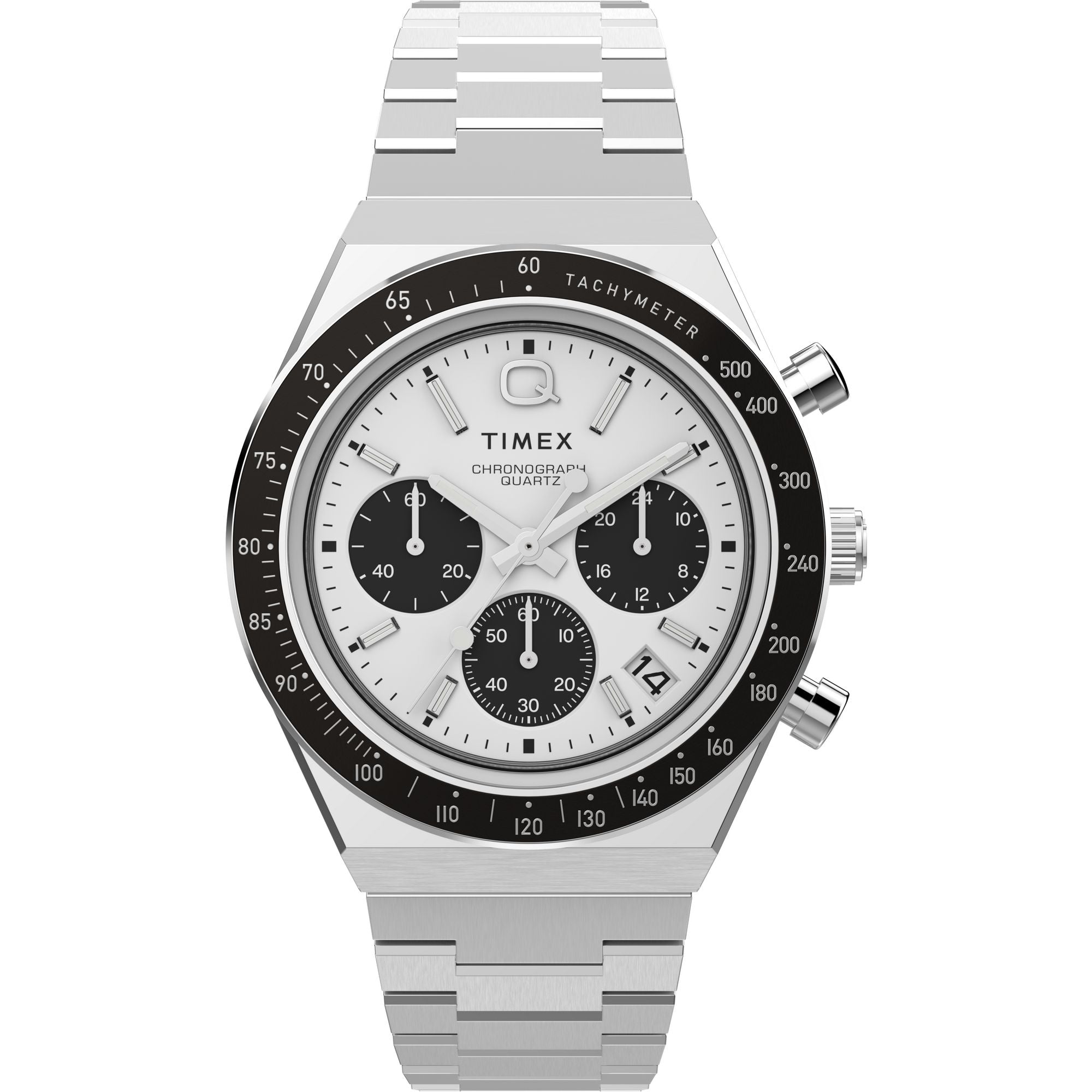 TWEG26400