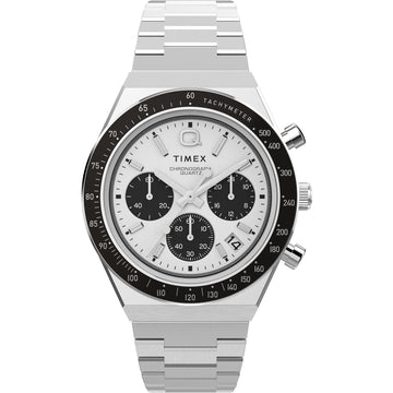 TWEG26400