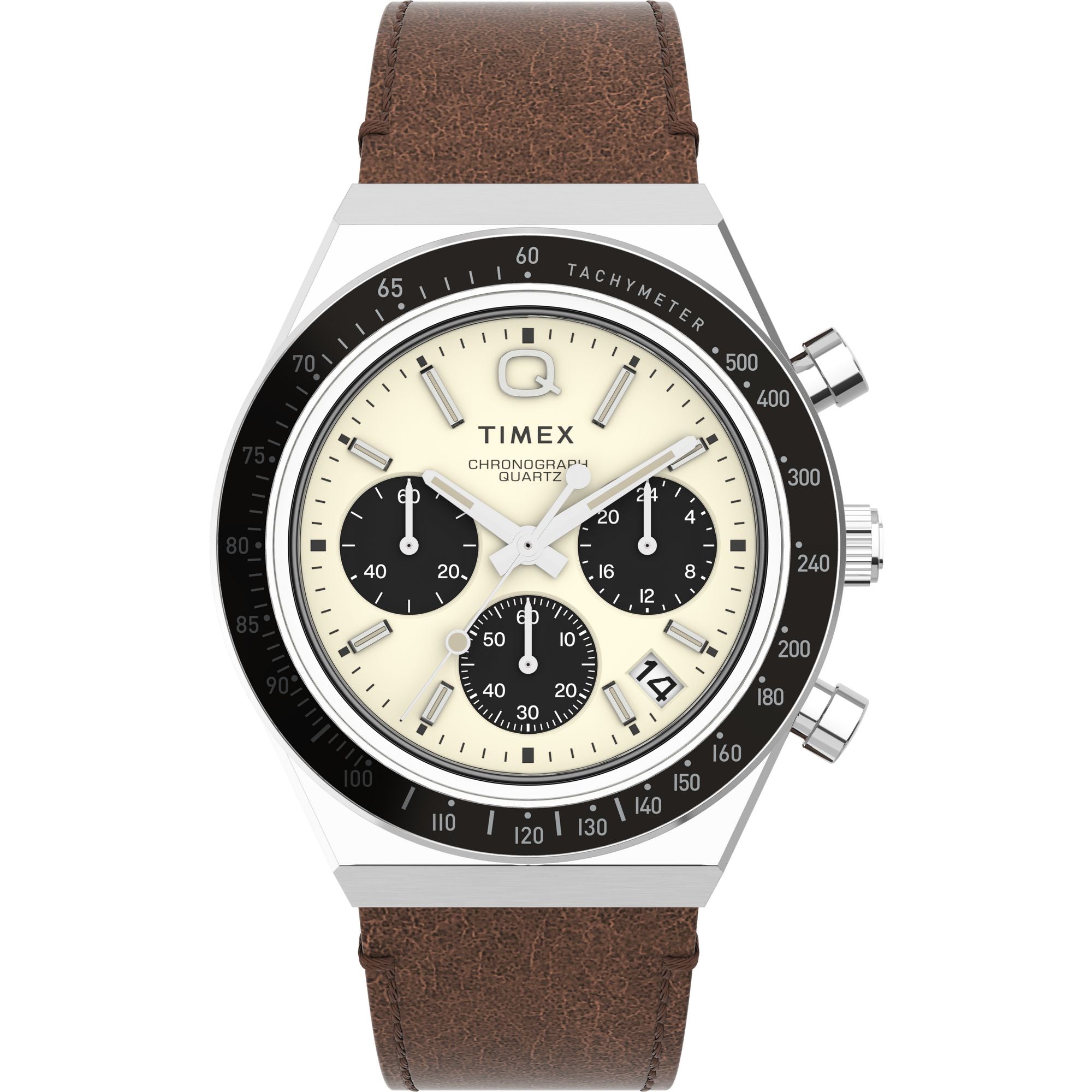 TWEG26401