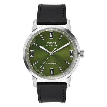 TWEG26700