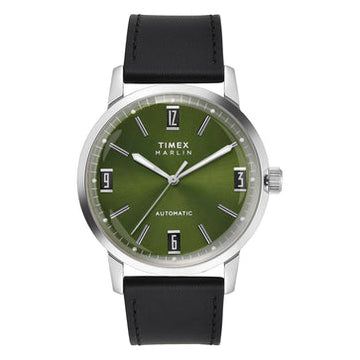 TWEG26700