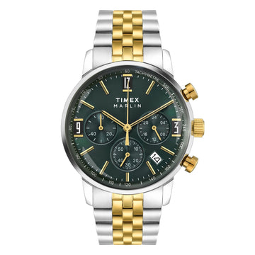 Timex TWEG26707 Watch for Men
