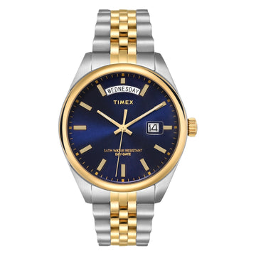 Timex TWEG27100 Watch for Men